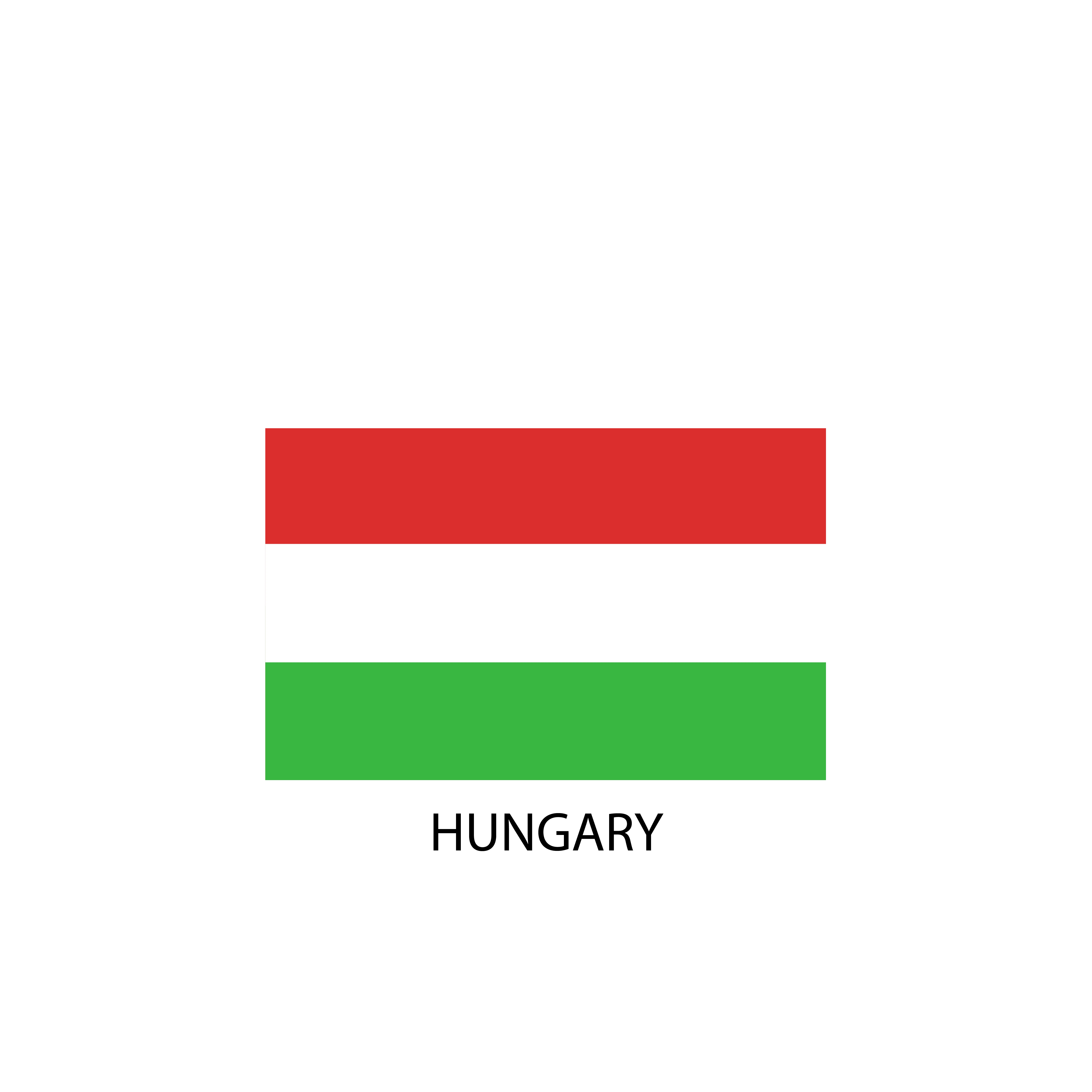 hungary.webp